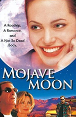 Mojave Moon 1996 movie.jpg