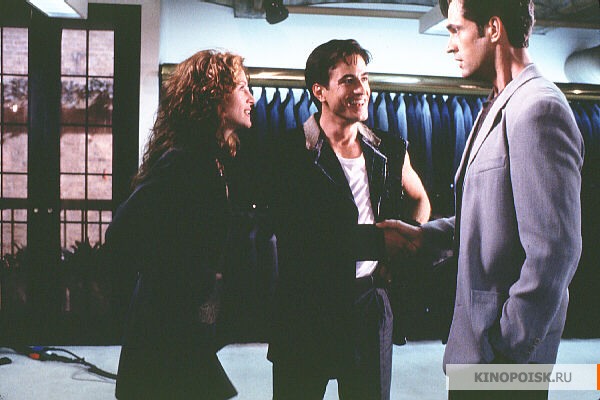 Файл:My Best Friends Wedding 1997 movie screen 4.jpg