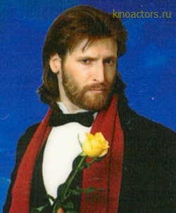Файл:Dgigurda nikita person.jpg