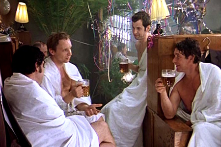 Файл:Ironiya sudbyi ili s legkim parom 1975 movie screen 4.jpg