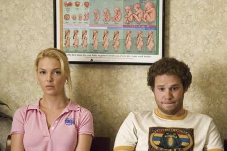 Файл:Knocked Up 2006 movie screen 1.jpg
