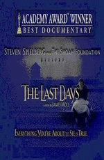 Last Days The 1998 movie.jpg