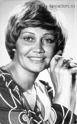 Файл:Lugina larisa person.jpg