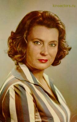 Файл:Sokolova lyubov person screen 2.jpg