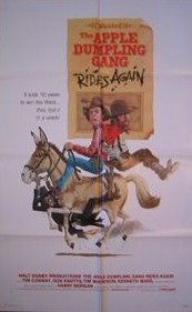 The Apple Dumpling Gang Rides Again 1979 movie.jpg