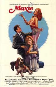 Maxie 1985 movie.jpg