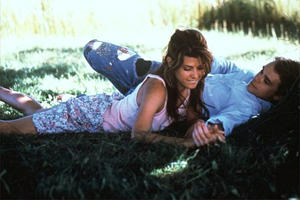 Файл:In the Bedroom 2001 movie screen 2.jpg