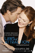 Laws of Attraction 2004 movie.jpg