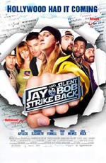 Jay And Silent Bob Strike Back 2001 movie.jpg