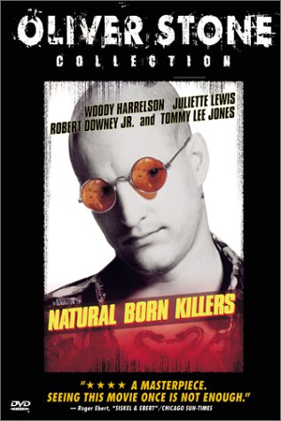 Файл:Natural Born Killers 1994 movie.jpg