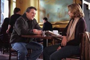 Файл:City by the Sea 2002 movie screen 1.jpg