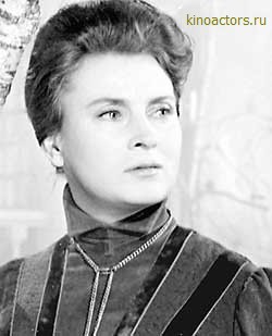 Файл:Sokolova lyubov person.jpg