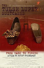 Tulse Luper Suitcases Part 3 From Sark to the Finish The 2003 movie.jpg