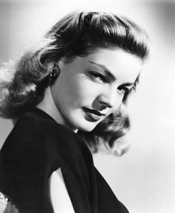 Файл:Bacall.jpg