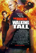 Walking Tall 2004 movie.jpg