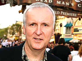 Файл:James Cameron.jpg