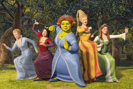 Файл:Shrek the Third 2007 movie screen 1.jpg