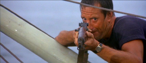 Файл:Jaws Scheider.jpg