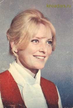Файл:Vertinskaya marianna person.jpg