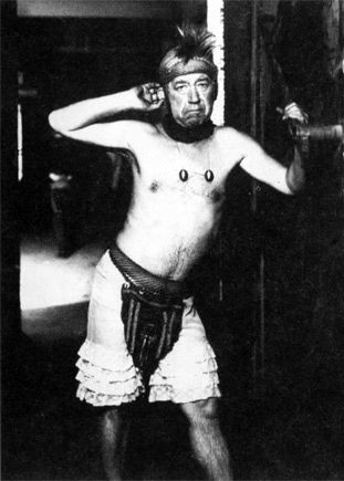 Файл:Brondukov kin-dza-dza.jpg