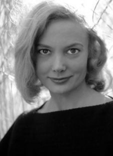 Файл:Linne Ahlstrand1958.jpg