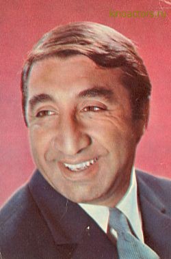 Файл:Mkrtchyan frunzik person.jpg