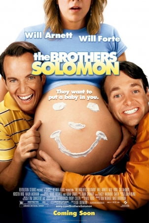 Файл:Brothers Solomon The 2007 movie.jpg