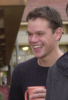 Файл:Matt Damon at Incirlik.jpg