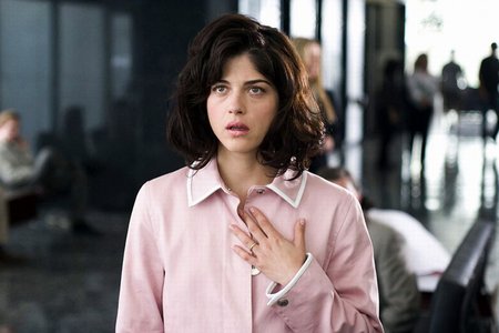 Файл:Alibi The 2005 movie screen 2.jpg