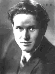 Файл:Avdyushko viktor person screen 2.jpg