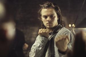Файл:Gangs of New York 2002 movie screen 1.jpg