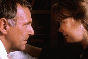 Файл:In the Bedroom 2001 movie screen 1.jpg