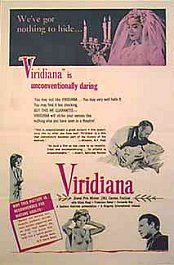 Viridiana poster 02.jpg