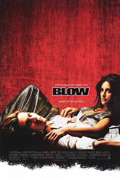 Файл:Blow 2001 movie.jpg