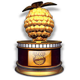 Файл:GoldenRaspberry.jpg
