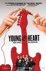 Young at Heart 2007 movie.jpg