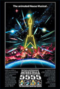 Interstella 5555 The 5tory of the 5ecret 5tar 5ystem 2003 movie.jpg