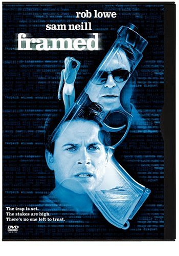 Файл:Framed 2002 movie.jpg
