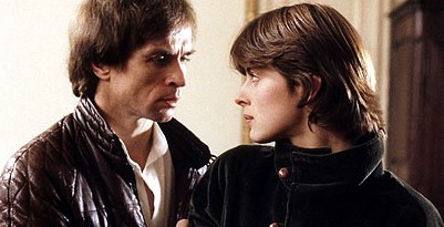 Файл:Nastassja Kinski screenshot from Exposed.jpg