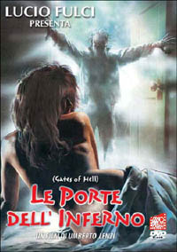 Porte dellinferno Le 1989 movie.jpg