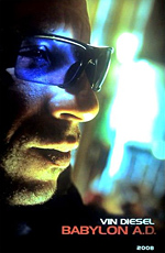 Babylon AD 2008 movie.jpg