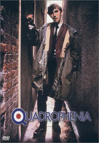 Quadrophenia movie.jpg