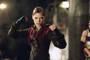 Файл:Bulletproof Monk 2003 movie screen 4.jpg