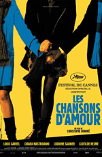 Chansons damour Les 2007 movie.jpg