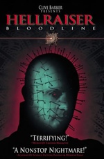 Hellraiser Bloodline 1996 movie.jpg