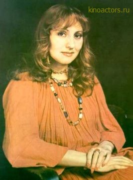 Файл:Kadochnikova larisa person.jpg
