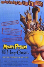 Monty python and the holy grail 1975 movie.jpg