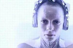 Файл:Minority Report 2002 movie screen 4.jpg