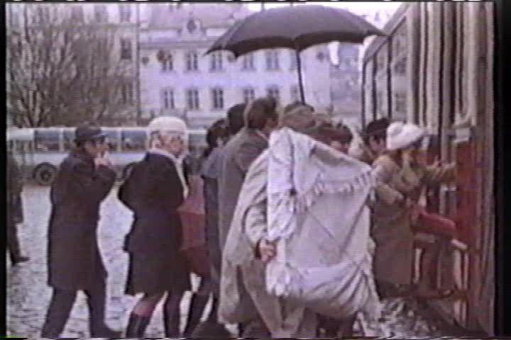 Файл:StartRazbGotha-1.jpg