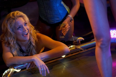 Файл:My Best Friends Girl 2008 movie screen 4.jpg